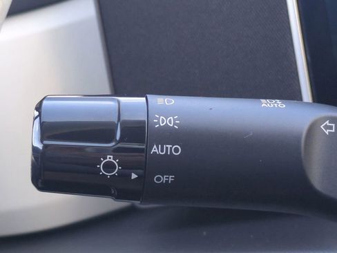 New 2026 Hyundai Santa Fe SE image 28