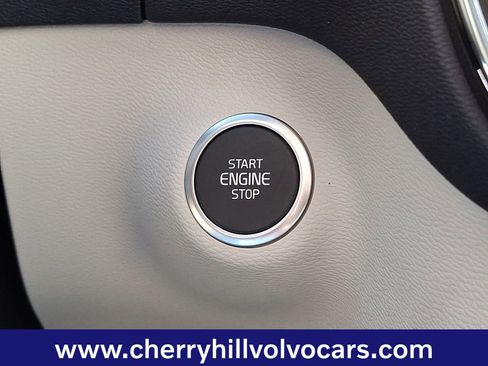 New 2026 Volvo XC40 B5 Plus w/ Protection Package Premier image 16