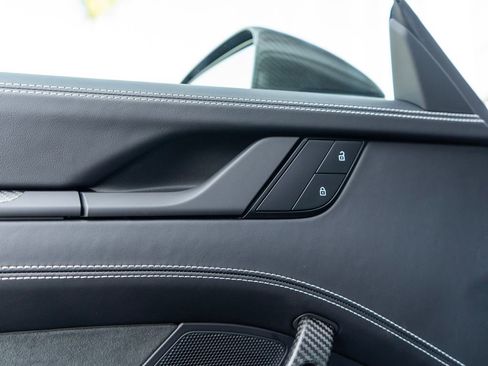 Certified 2026 Porsche 911 GT3 image 30