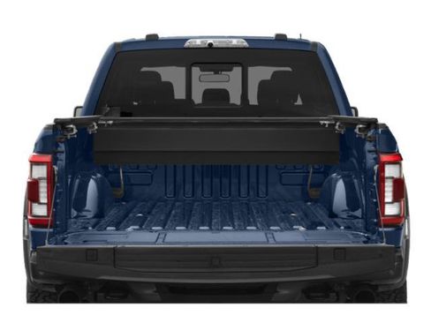 Used 2023 Ford F150 Raptor w/ Raptor Carbon Fiber Package AWD/4WD image 11