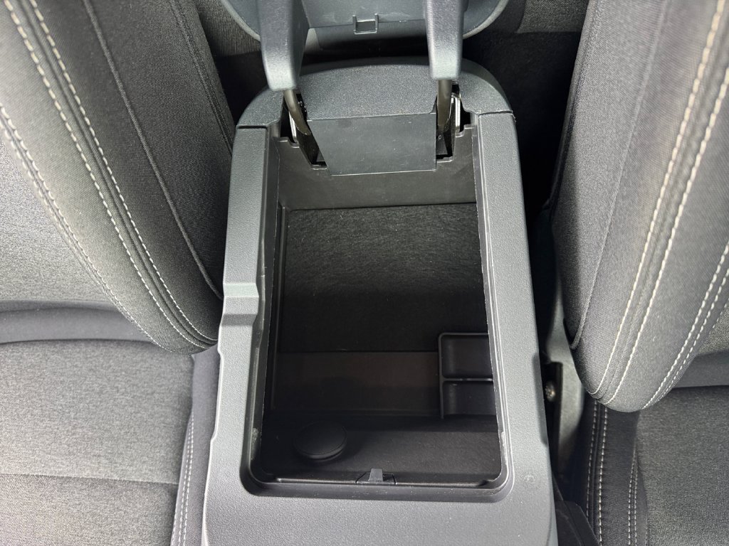 Used 2024 Ford Mustang Coupe RWD image 22