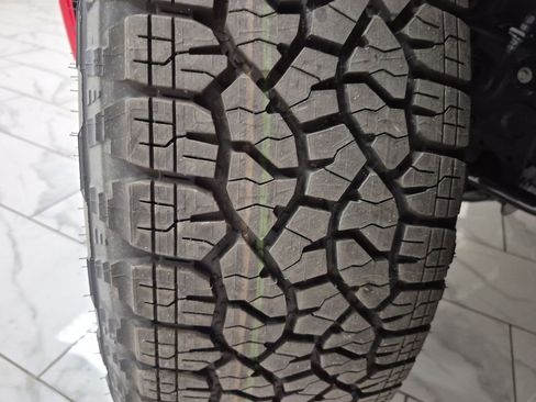 New 2026 GMC Sierra 1500 Pro w/ Graphite Edition image 37