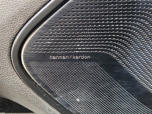 Used 2023 RAM 1500 Limited w/ (RED) Edition image 23