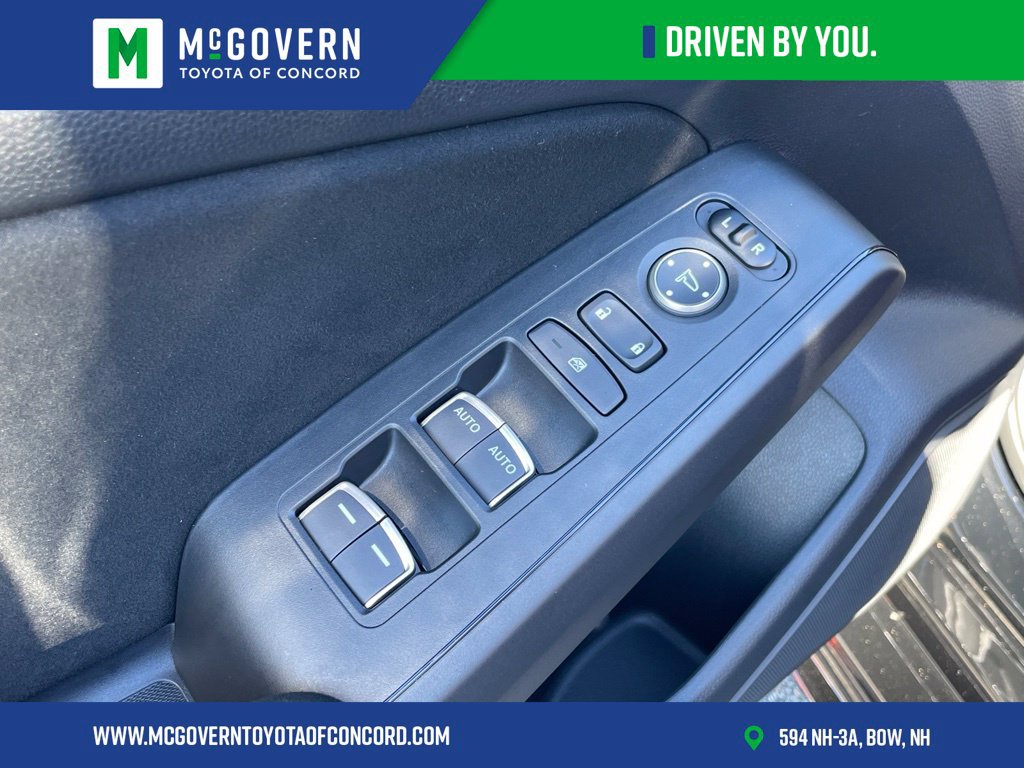 Used 2026 Honda Civic Type R image 14