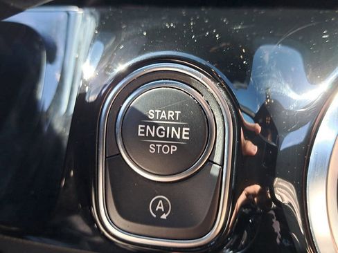 Used 2021 Mercedes-Benz GLA 250 GLA 250 image 27