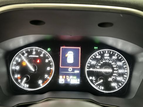 Used 2025 Subaru Legacy Touring XT w/ Tech Package #3 image 26