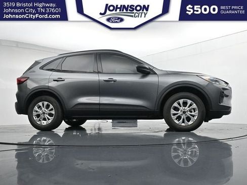 New 2026 Ford Escape Active w/ Tech Pack #1 AWD/4WD image 39