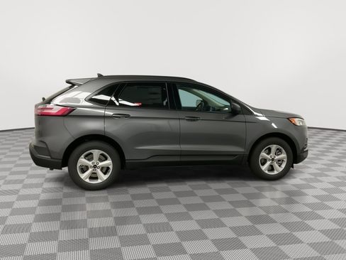 New 2024 Ford Edge SE image 35