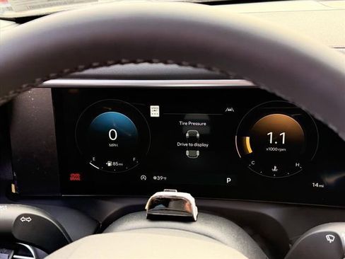 New 2026 Hyundai Palisade Limited AWD/4WD image 22