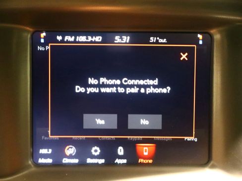 Used 2023 Dodge Charger SXT image 33