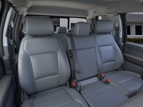 New 2026 Ford F250 XL image 10