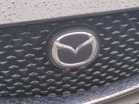 Used 2023 MAZDA CX-30 AWD 2.5 S w/ Preferred Package image 11