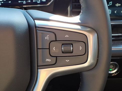 Certified 2023 Chevrolet Silverado 1500 LT image 22