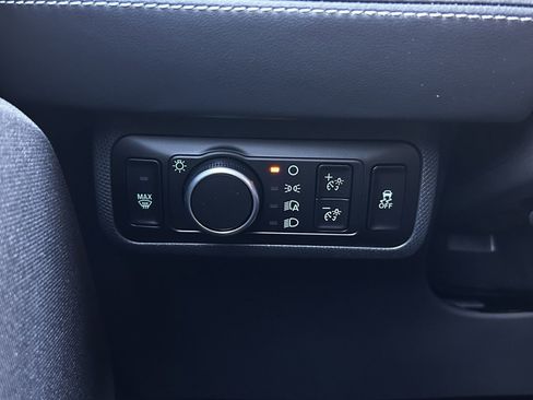 New 2026 Ford Mustang Mach-E Select w/ Technology Package image 18