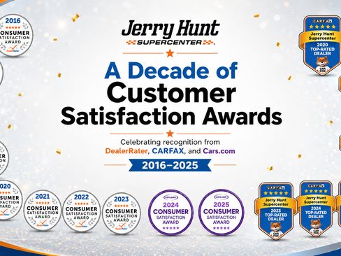 Used 2023 Genesis G70 2.0T AWD/4WD image 9