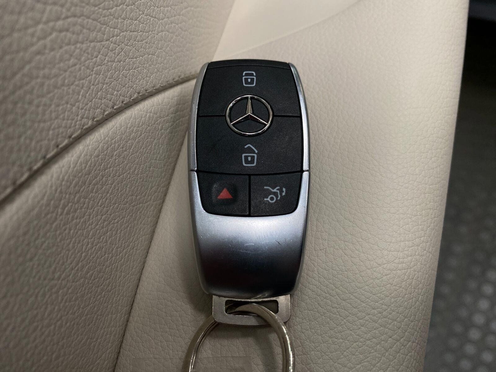 Certified 2024 Mercedes-Benz GLS 450 4MATIC image 35