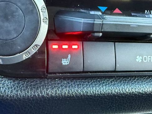 Used 2022 Toyota Tundra SR5 w/ TRD Off-Road Premium Package image 9