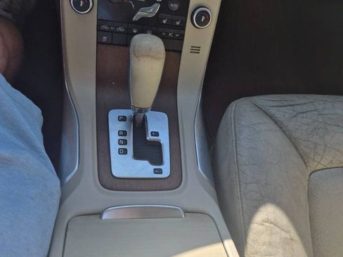 Used 2010 Volvo S80 3.2 FWD image 21