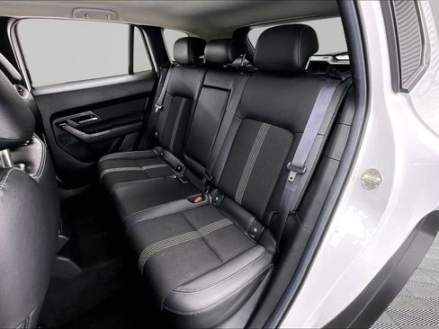 Used 2025 MAZDA CX-50 AWD 2.5 S w/ Premium Package image 26