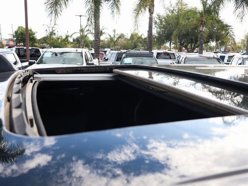 Used 2020 RAM 2500 Limited image 23