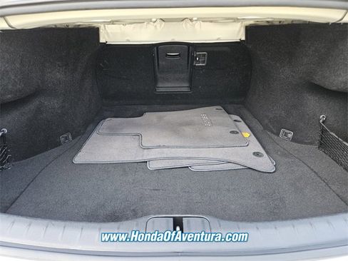 Used 2022 Genesis G80 2.5T w/ Advanced Package image 11