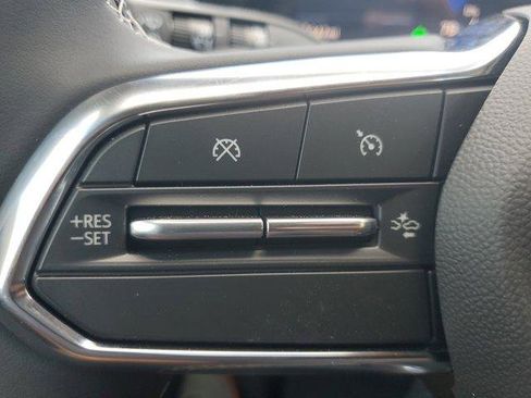 New 2026 Chevrolet Equinox EV LT image 20