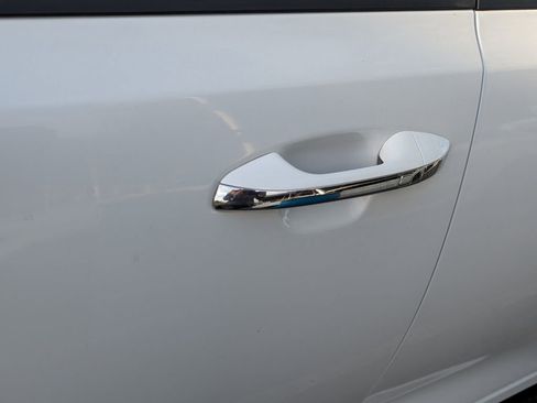 Used 2020 Kia Optima S image 8