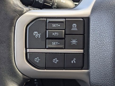 Used 2024 Ford Expedition Max Limited image 29