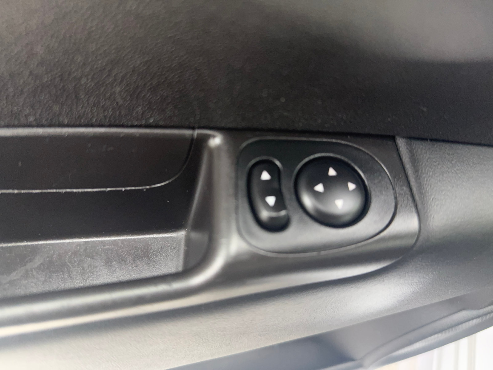 Used 2019 FIAT 500 e FWD image 31