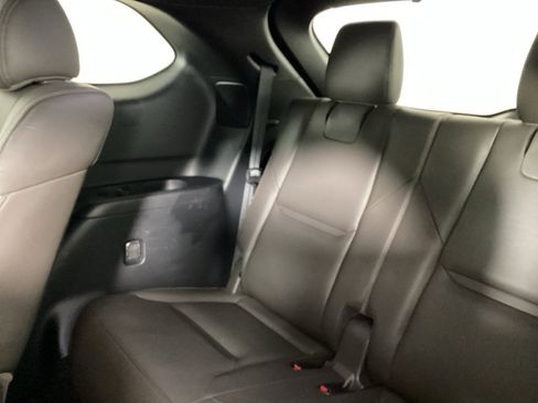 Used 2021 MAZDA CX-9 Signature AWD/4WD image 15