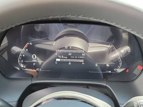 New 2026 MAZDA CX-5 Select AWD/4WD image 9