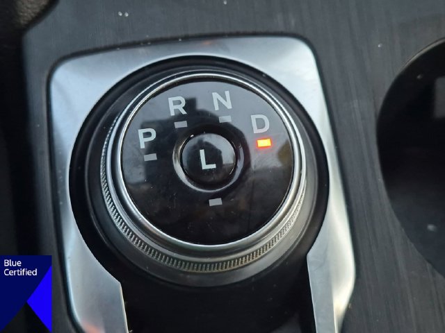 Used 2021 Ford Escape SE w/ SE Sport Appearance Package FWD image 26