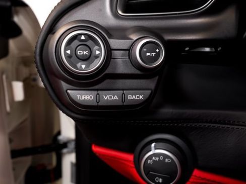 Used 2018 Ferrari 488 Spider RWD image 44