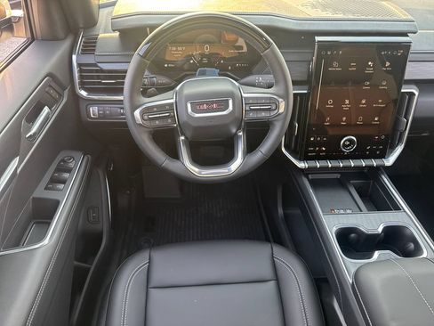 New 2026 GMC Acadia Elevation w/ Super Cruise Package FWD image 13
