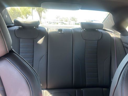 Used 2024 BMW M2 w/ Lighting Package RWD image 7