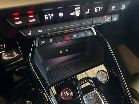New 2026 Audi RS 3 AWD/4WD image 29