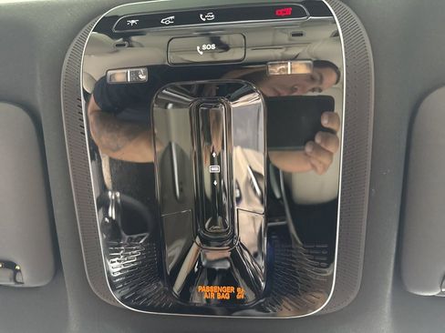 Used 2023 Mercedes-Benz C 300 4MATIC Sedan image 25