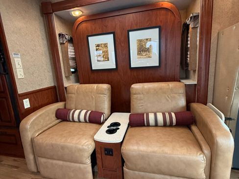 Used 2012 Mercedes-Benz Sprinter 3500 image 13