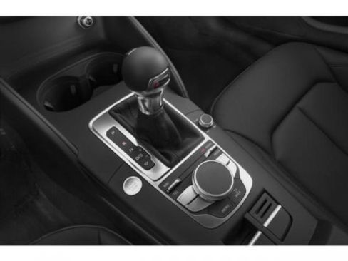 Used 2015 Audi A3 TDI Premium Plus image 11