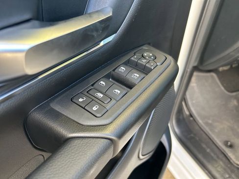 New 2026 RAM 1500 Big Horn/Lone Star image 41