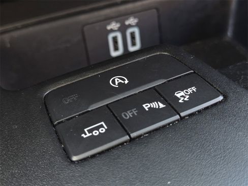 Used 2020 Ford Ranger Lariat image 24