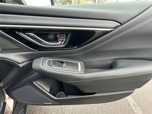 Used 2021 Subaru Outback Limited w/ Popular Package #2 image 23