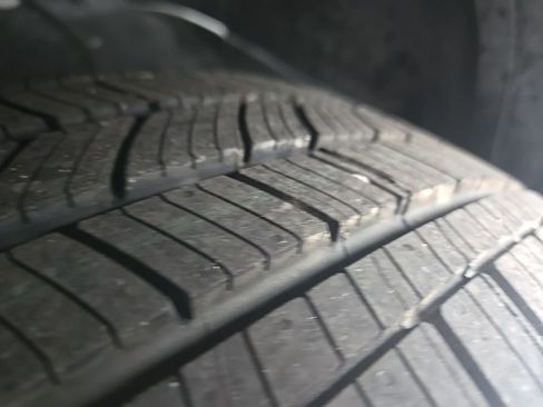 Used 2016 GMC Acadia Denali image 42