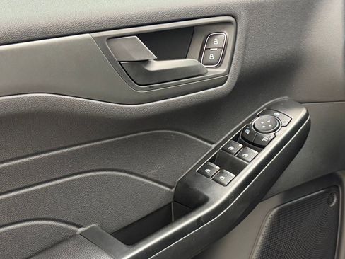 New 2026 Ford Escape Active image 14