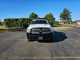 Used 2015 RAM 1500 Tradesman w/ Protection Group image 3