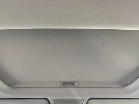 Used 2018 Honda CR-V Touring image 34