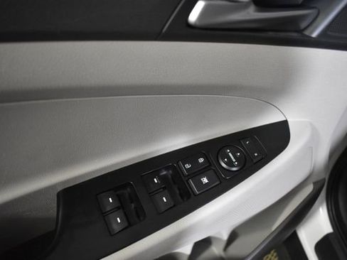 Used 2016 Hyundai Tucson SE FWD image 8