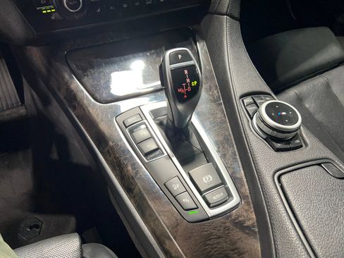 Used 2013 BMW 650i Gran Coupe xDrive image 36