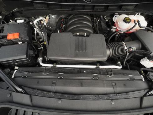 Used 2024 GMC Yukon Denali w/ Denali Reserve Package image 10