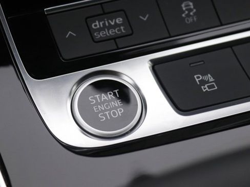 Used 2025 Audi Q7 2.0T Premium Plus w/ Premium Plus Package image 23